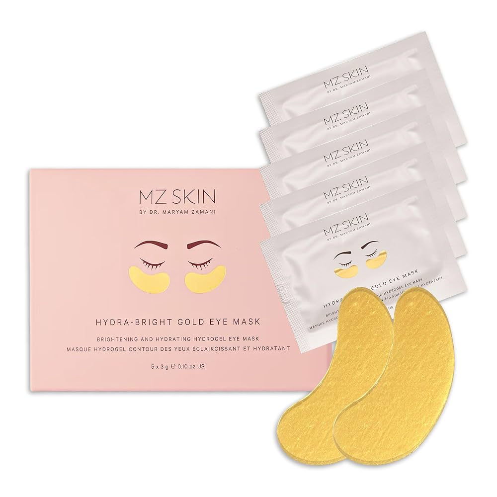 未開封　ミュゼ　EPI PHOTO SKIN CARE HIGH GRADE Medical Grade Skincare in Tampa | Vivify Medspa